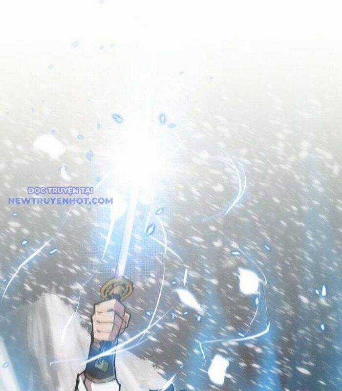 Sư Tôn Của Ta Luôn Dõi Theo Chương 25 trang 128