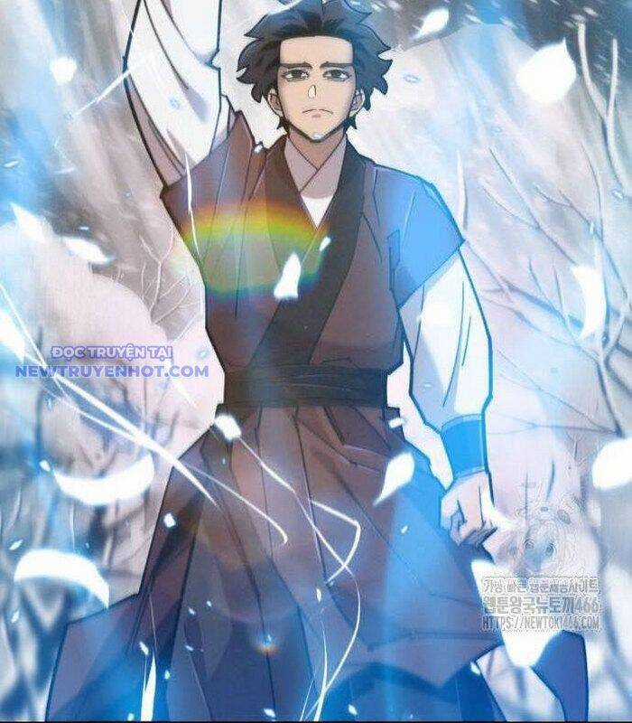 Sư Tôn Của Ta Luôn Dõi Theo Chương 25 trang 129