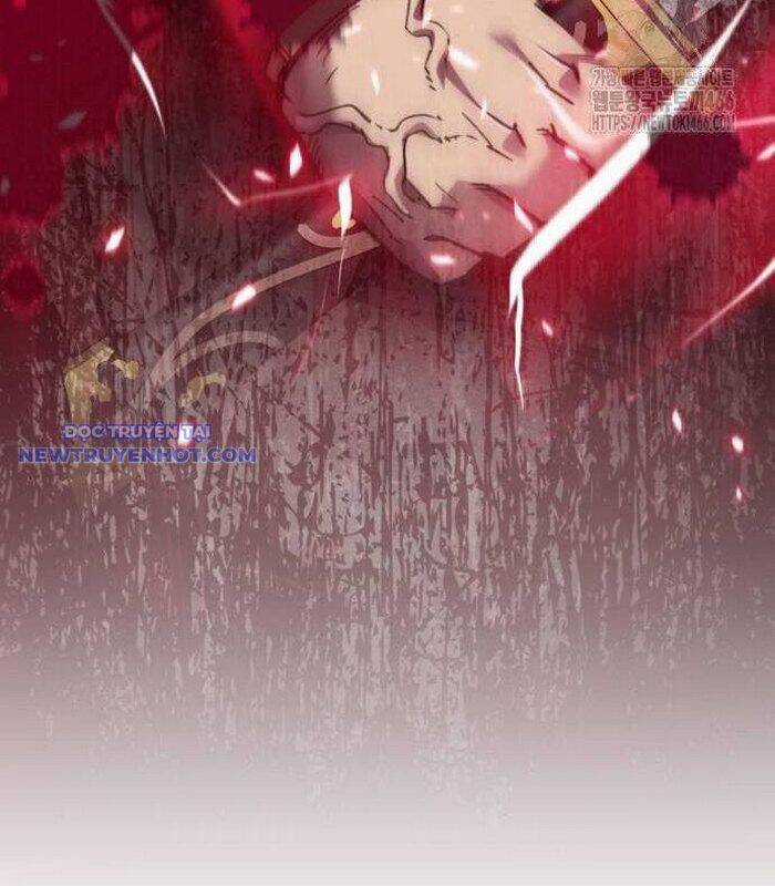 Sư Tôn Của Ta Luôn Dõi Theo Chương 25 trang 13