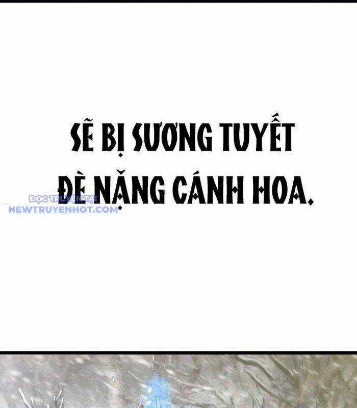 Sư Tôn Của Ta Luôn Dõi Theo Chương 25 trang 130