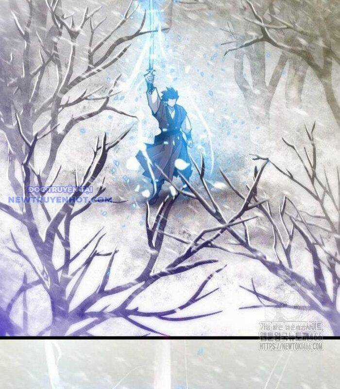 Sư Tôn Của Ta Luôn Dõi Theo Chương 25 trang 131