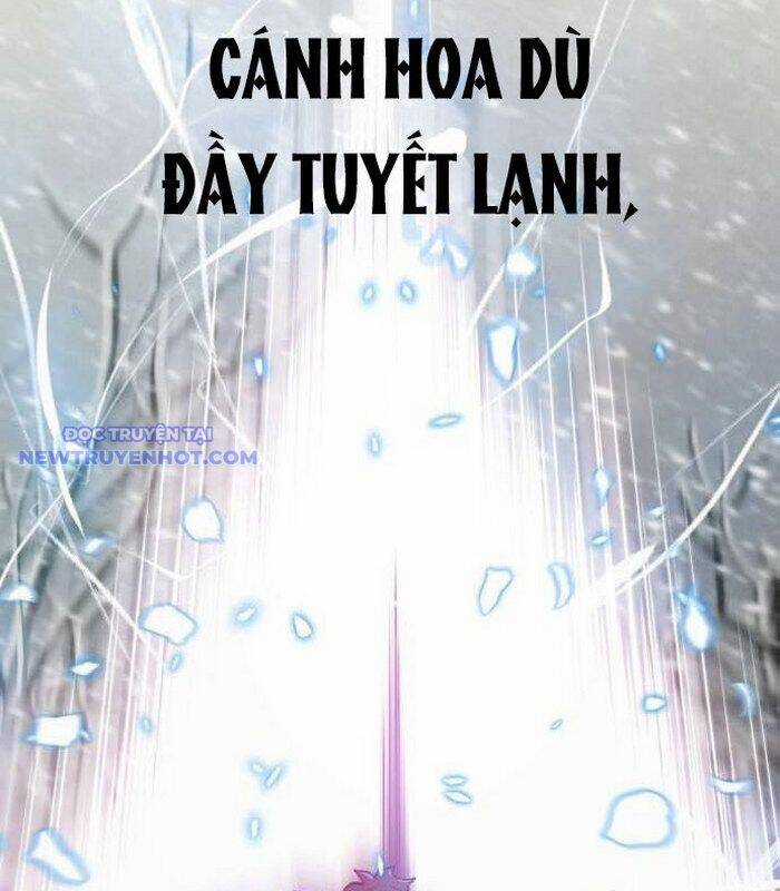 Sư Tôn Của Ta Luôn Dõi Theo Chương 25 trang 132