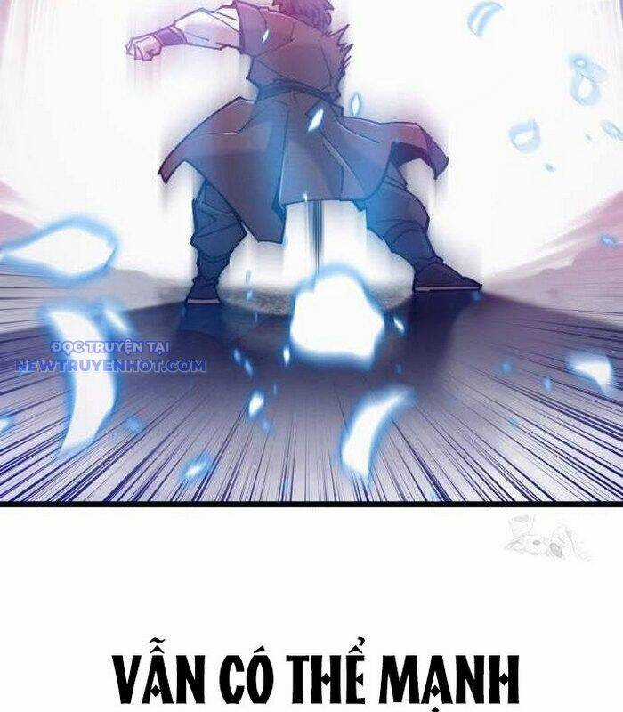 Sư Tôn Của Ta Luôn Dõi Theo Chương 25 trang 133