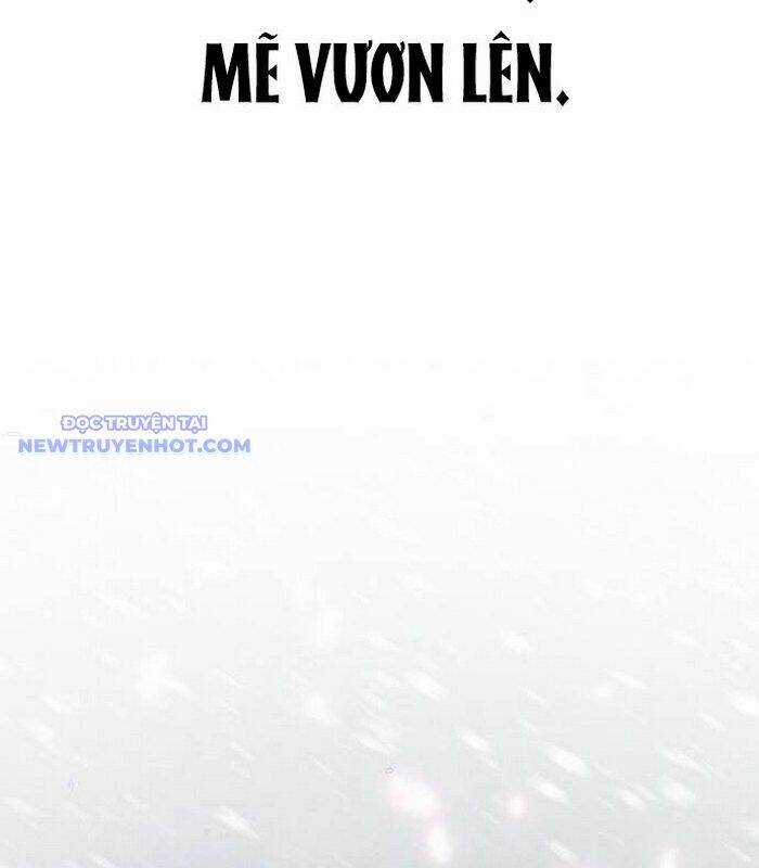 Sư Tôn Của Ta Luôn Dõi Theo Chương 25 trang 134