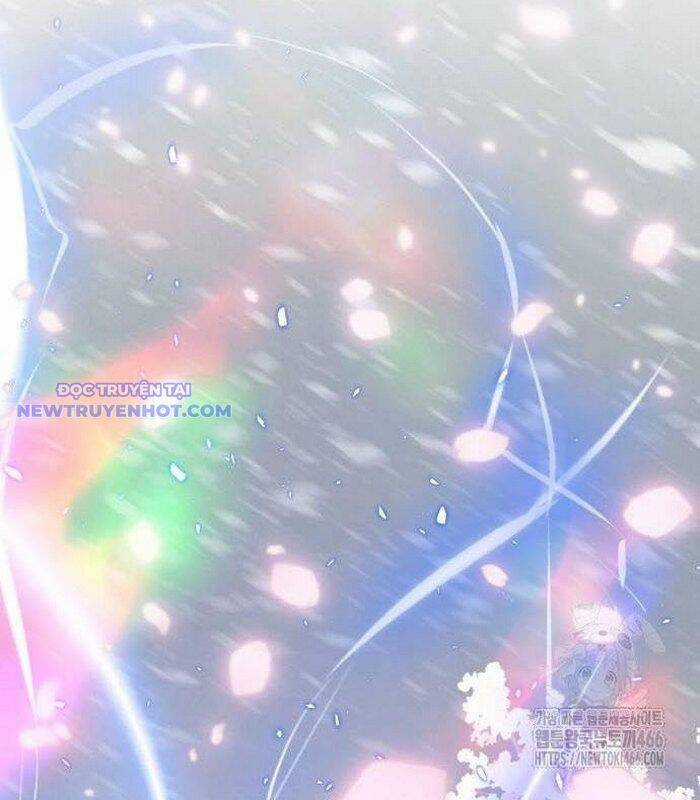 Sư Tôn Của Ta Luôn Dõi Theo Chương 25 trang 135