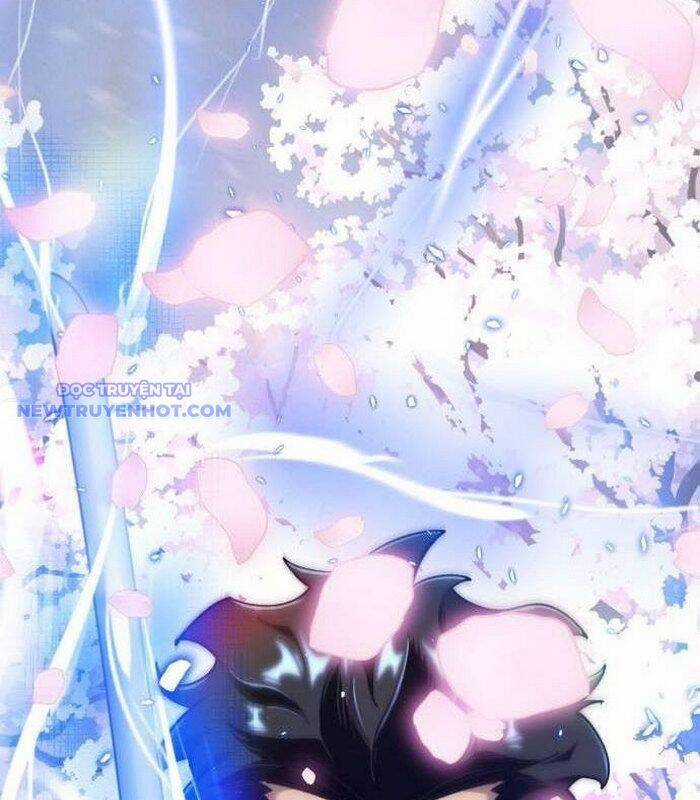 Sư Tôn Của Ta Luôn Dõi Theo Chương 25 trang 136