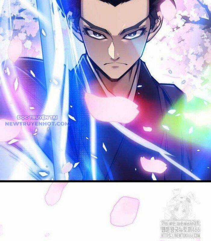 Sư Tôn Của Ta Luôn Dõi Theo Chương 25 trang 137