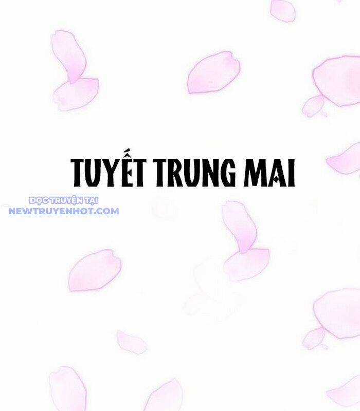 Sư Tôn Của Ta Luôn Dõi Theo Chương 25 trang 138