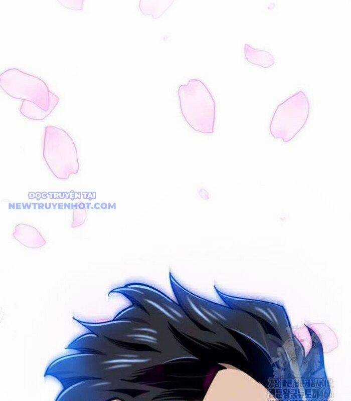 Sư Tôn Của Ta Luôn Dõi Theo Chương 25 trang 139