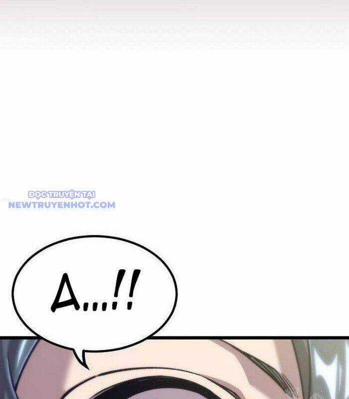 Sư Tôn Của Ta Luôn Dõi Theo Chương 25 trang 14