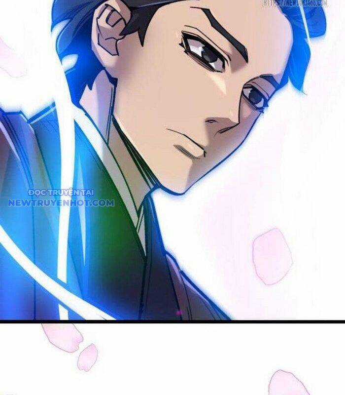 Sư Tôn Của Ta Luôn Dõi Theo Chương 25 trang 140