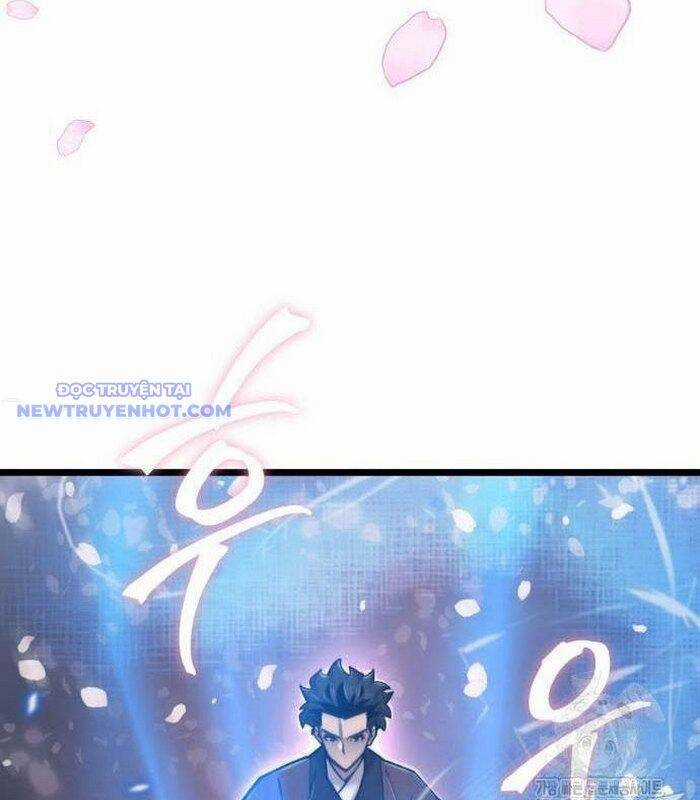 Sư Tôn Của Ta Luôn Dõi Theo Chương 25 trang 141