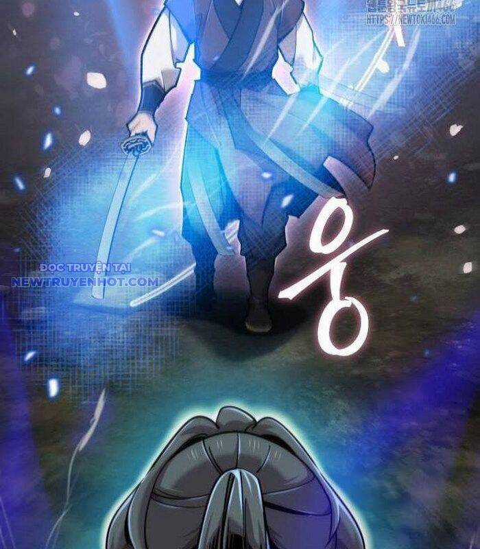 Sư Tôn Của Ta Luôn Dõi Theo Chương 25 trang 142