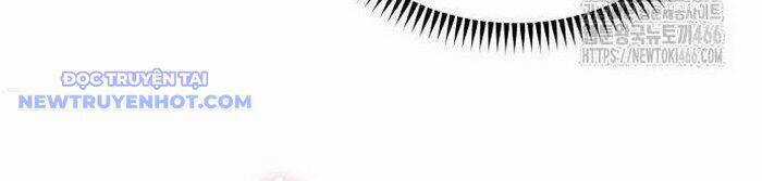 Sư Tôn Của Ta Luôn Dõi Theo Chương 25 trang 144