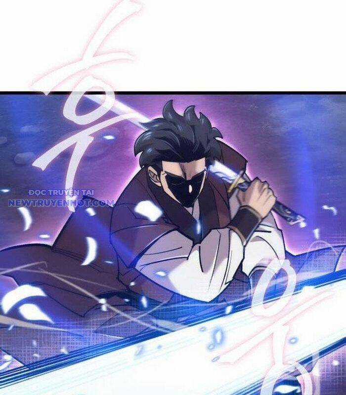 Sư Tôn Của Ta Luôn Dõi Theo Chương 25 trang 145