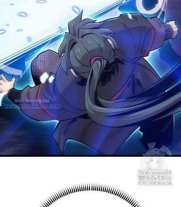 Sư Tôn Của Ta Luôn Dõi Theo Chương 25 trang 146