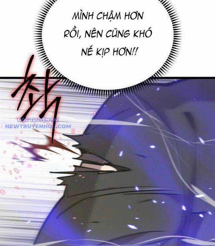 Sư Tôn Của Ta Luôn Dõi Theo Chương 25 trang 147