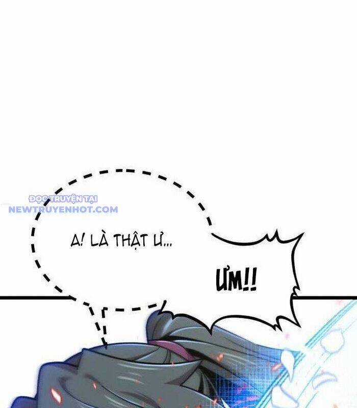 Sư Tôn Của Ta Luôn Dõi Theo Chương 25 trang 149