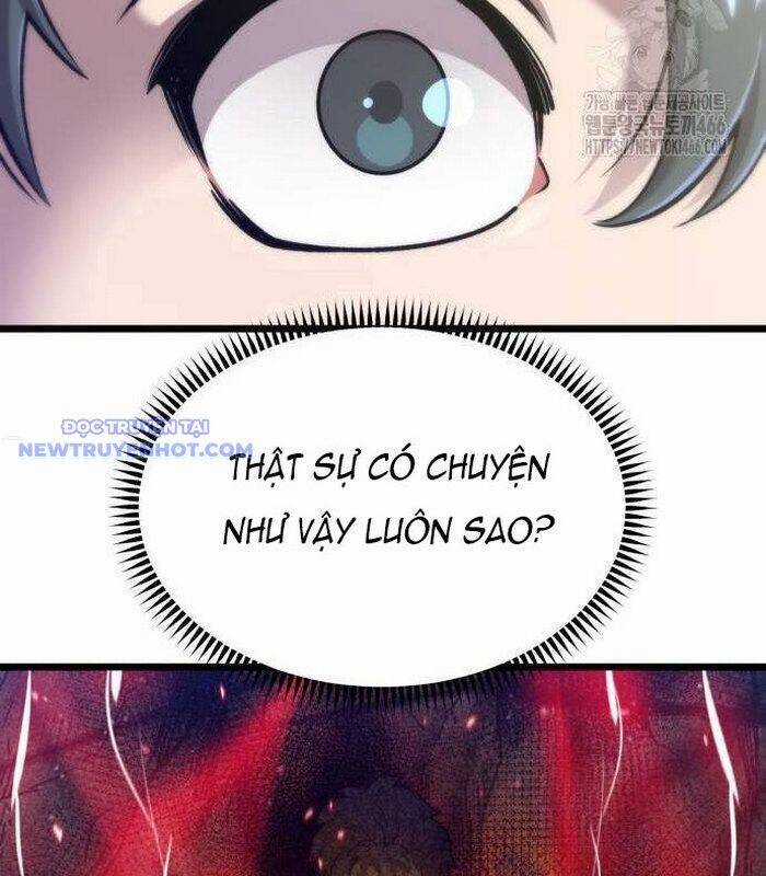 Sư Tôn Của Ta Luôn Dõi Theo Chương 25 trang 15