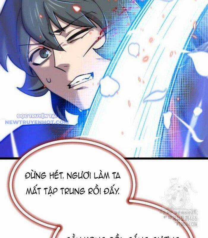 Sư Tôn Của Ta Luôn Dõi Theo Chương 25 trang 150