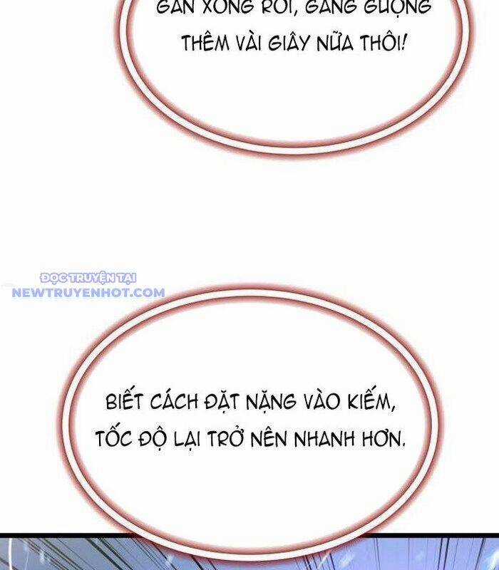 Sư Tôn Của Ta Luôn Dõi Theo Chương 25 trang 151