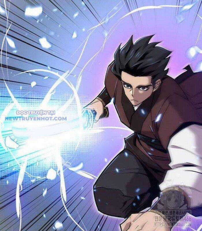 Sư Tôn Của Ta Luôn Dõi Theo Chương 25 trang 152