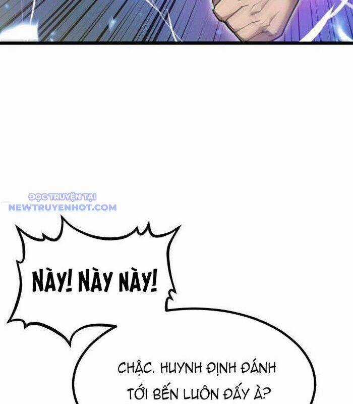 Sư Tôn Của Ta Luôn Dõi Theo Chương 25 trang 153