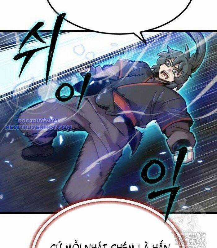 Sư Tôn Của Ta Luôn Dõi Theo Chương 25 trang 154