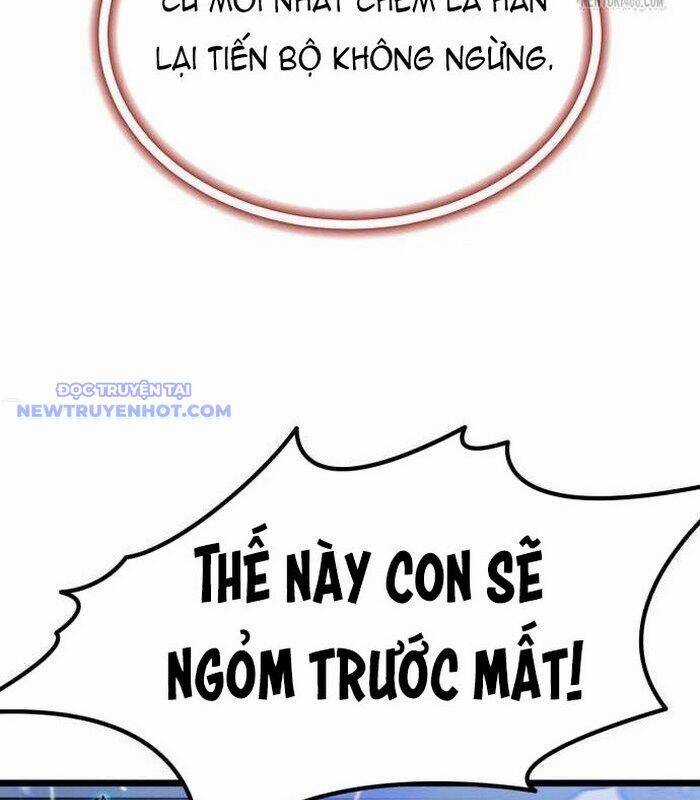 Sư Tôn Của Ta Luôn Dõi Theo Chương 25 trang 155