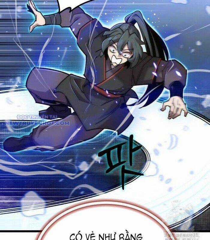 Sư Tôn Của Ta Luôn Dõi Theo Chương 25 trang 156