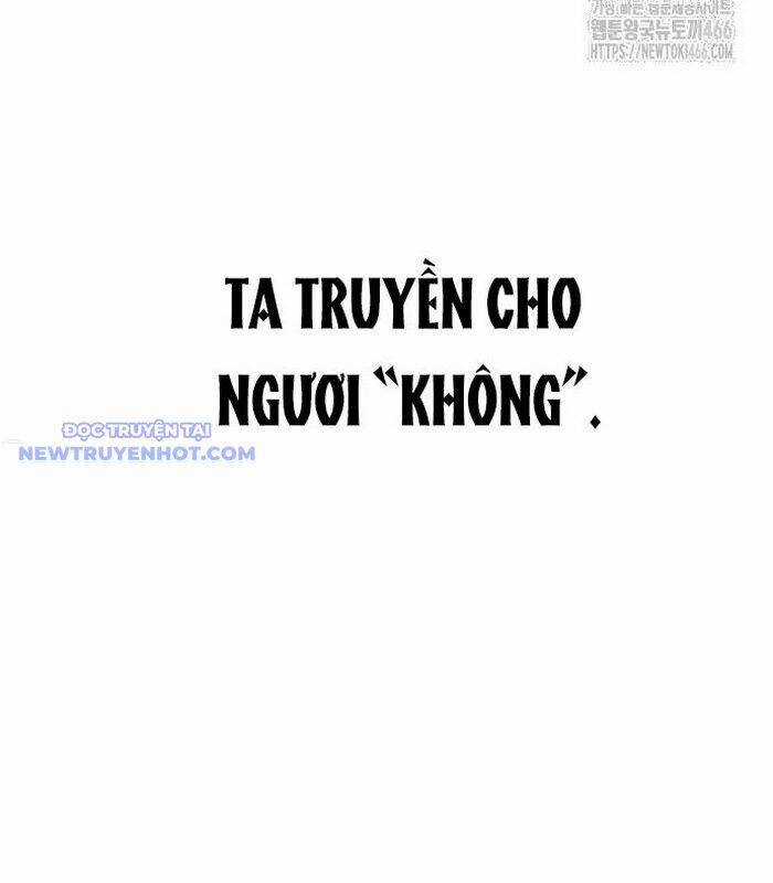 Sư Tôn Của Ta Luôn Dõi Theo Chương 25 trang 159