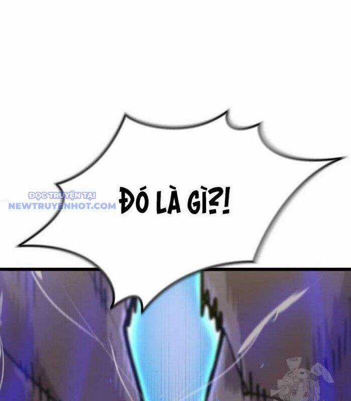 Sư Tôn Của Ta Luôn Dõi Theo Chương 25 trang 160