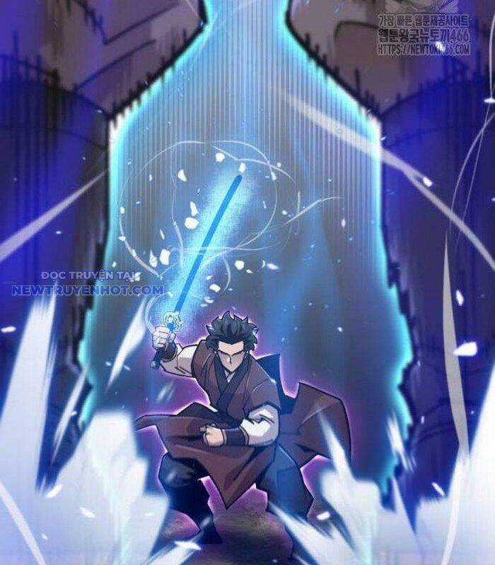 Sư Tôn Của Ta Luôn Dõi Theo Chương 25 trang 161