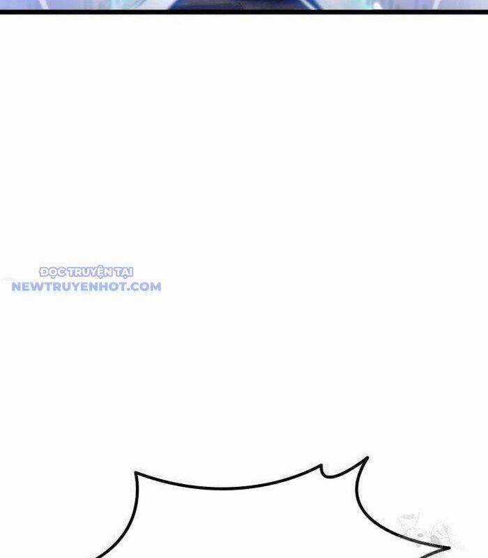 Sư Tôn Của Ta Luôn Dõi Theo Chương 25 trang 162