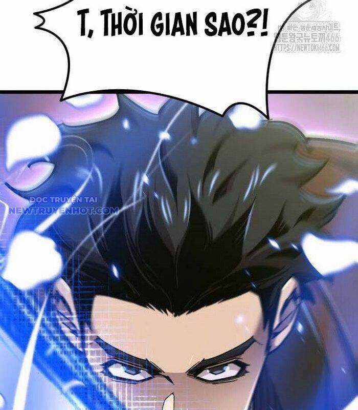 Sư Tôn Của Ta Luôn Dõi Theo Chương 25 trang 163