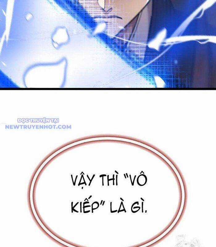 Sư Tôn Của Ta Luôn Dõi Theo Chương 25 trang 164