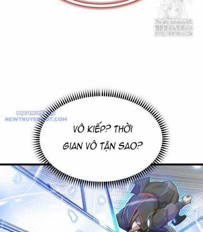 Sư Tôn Của Ta Luôn Dõi Theo Chương 25 trang 165