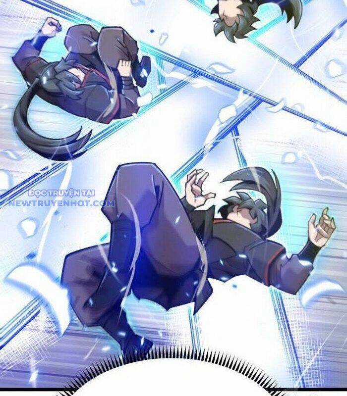 Sư Tôn Của Ta Luôn Dõi Theo Chương 25 trang 166