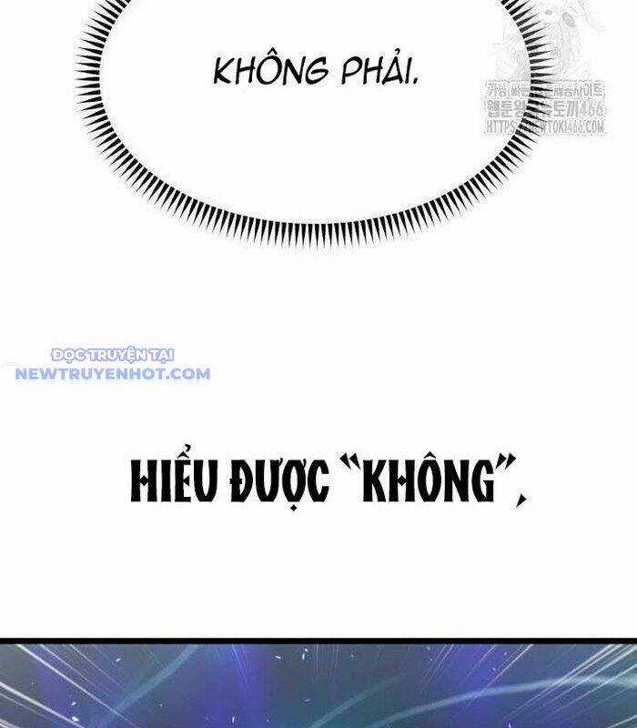 Sư Tôn Của Ta Luôn Dõi Theo Chương 25 trang 167