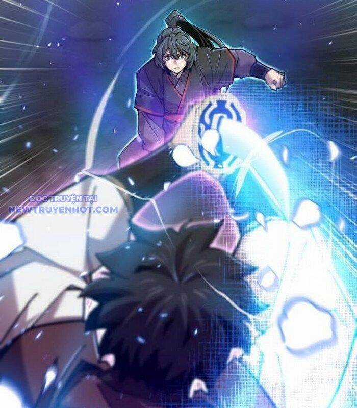 Sư Tôn Của Ta Luôn Dõi Theo Chương 25 trang 168