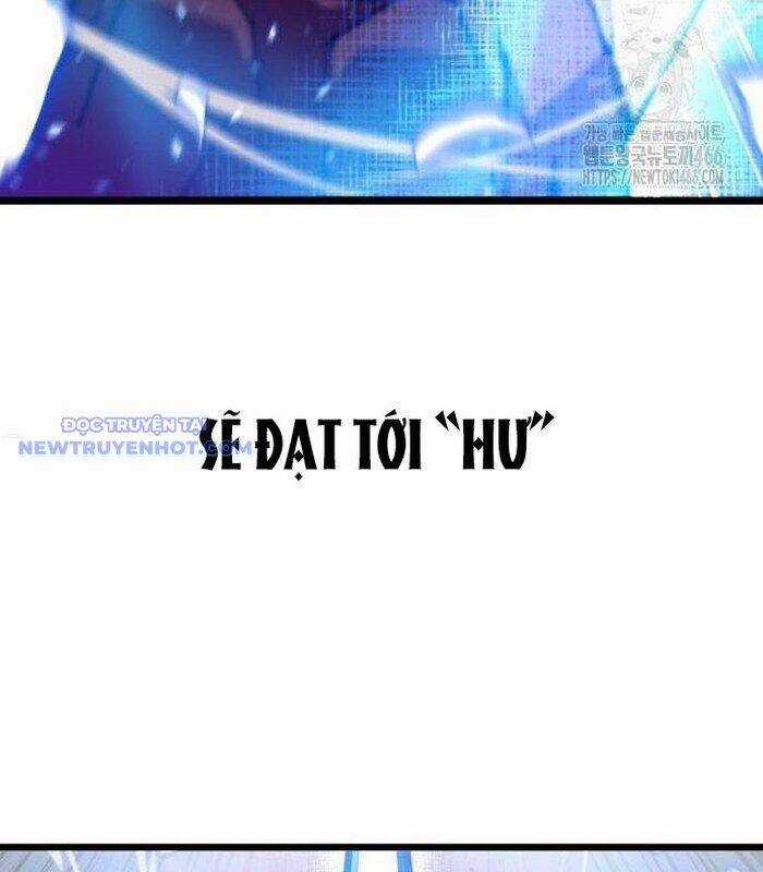 Sư Tôn Của Ta Luôn Dõi Theo Chương 25 trang 169