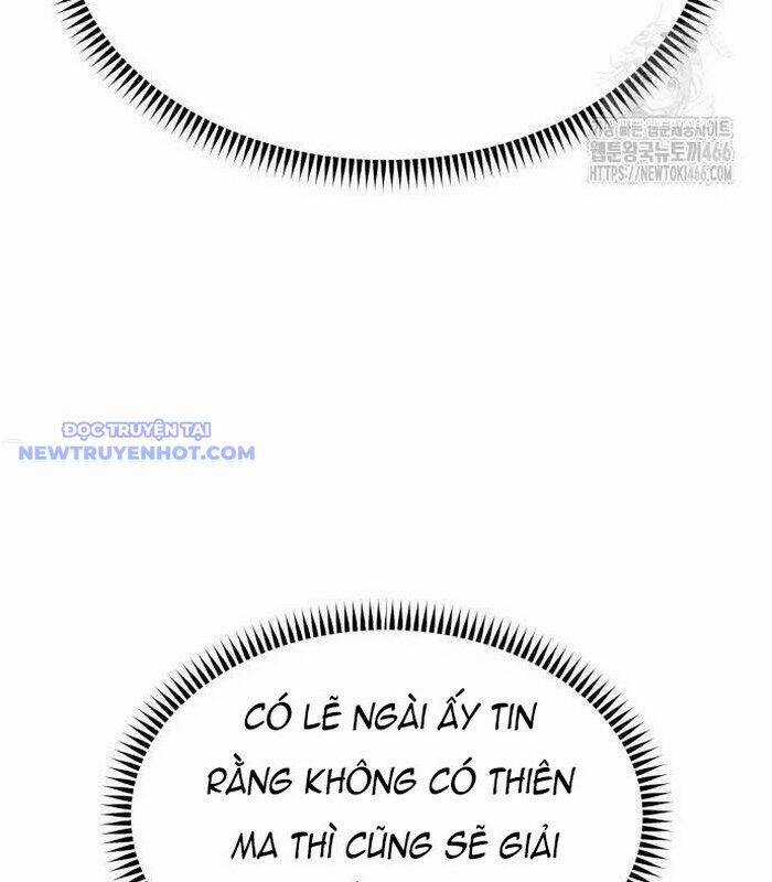 Sư Tôn Của Ta Luôn Dõi Theo Chương 25 trang 17