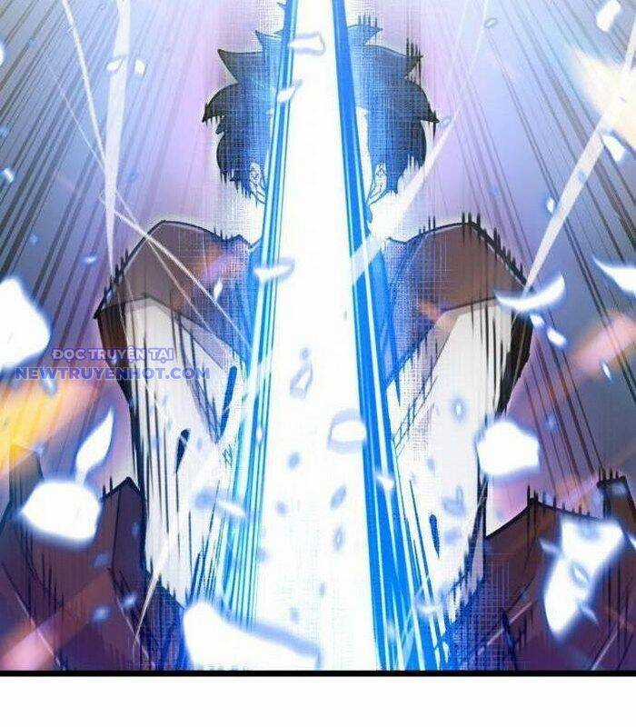 Sư Tôn Của Ta Luôn Dõi Theo Chương 25 trang 170