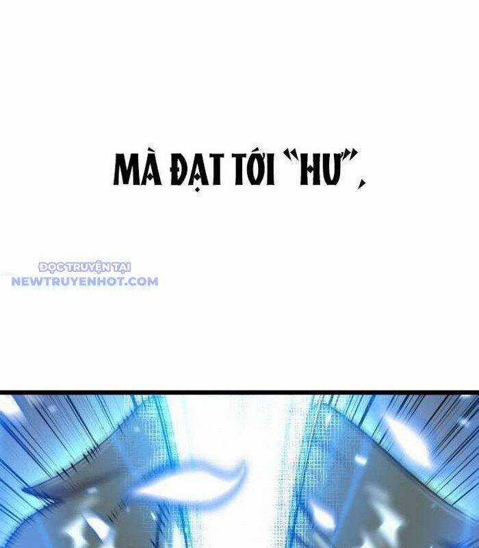 Sư Tôn Của Ta Luôn Dõi Theo Chương 25 trang 171