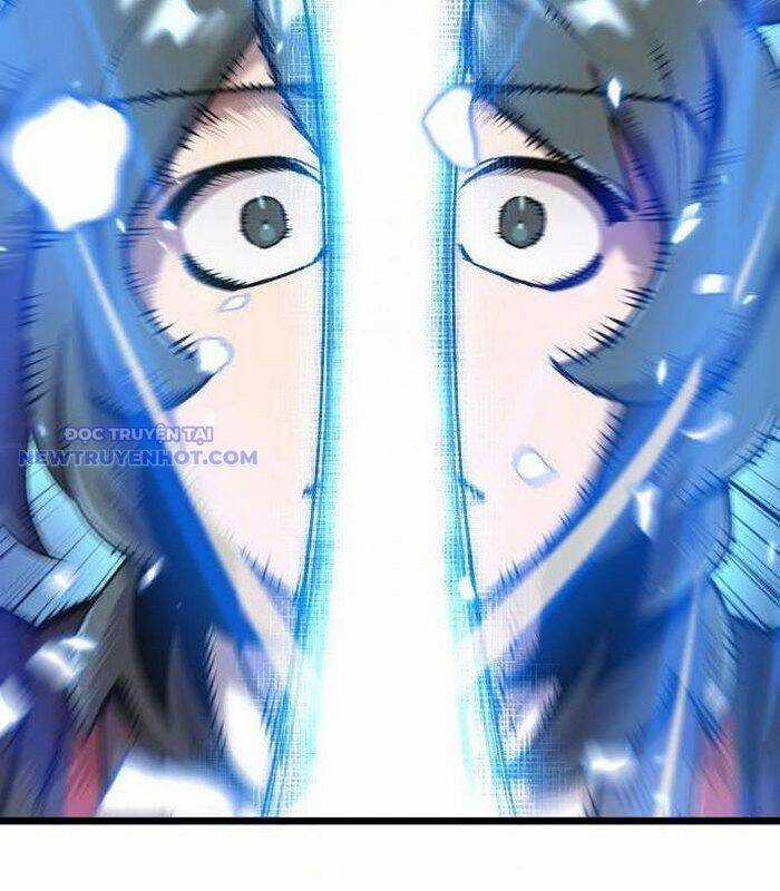 Sư Tôn Của Ta Luôn Dõi Theo Chương 25 trang 172