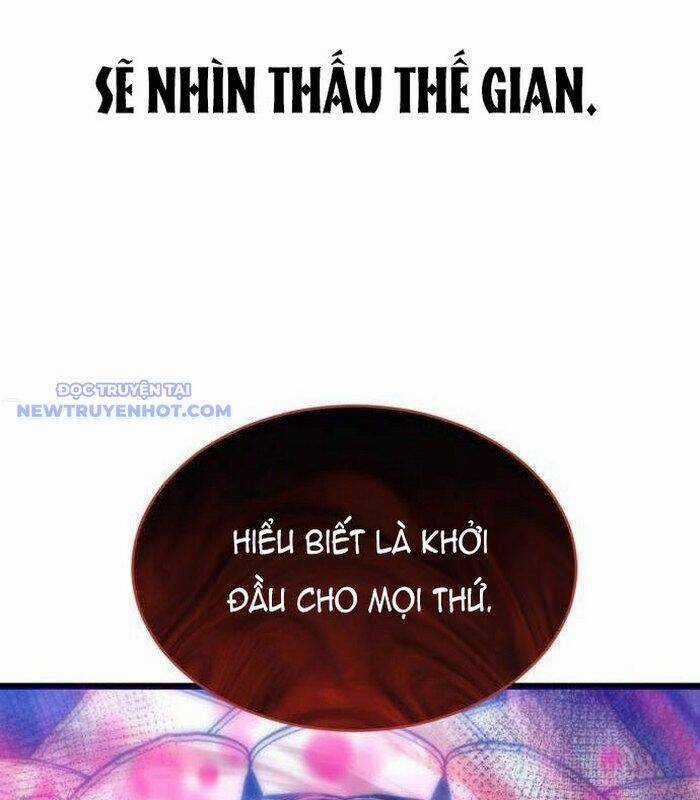 Sư Tôn Của Ta Luôn Dõi Theo Chương 25 trang 173