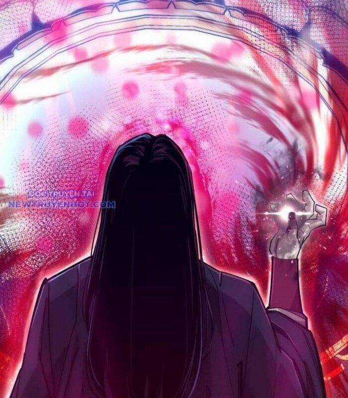 Sư Tôn Của Ta Luôn Dõi Theo Chương 25 trang 174