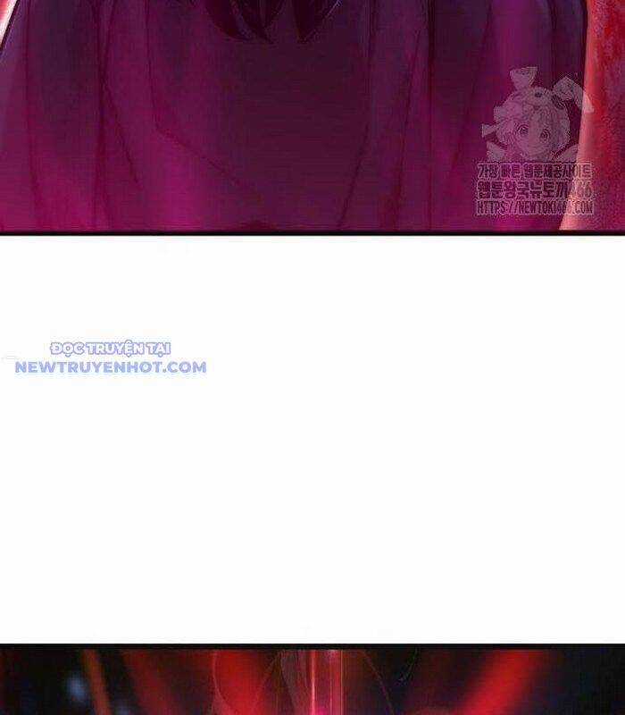 Sư Tôn Của Ta Luôn Dõi Theo Chương 25 trang 175