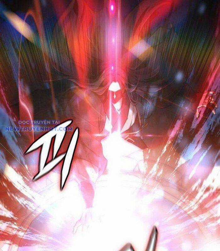 Sư Tôn Của Ta Luôn Dõi Theo Chương 25 trang 176