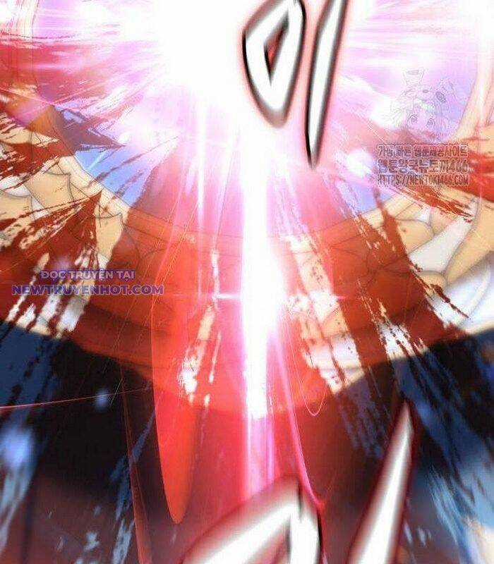 Sư Tôn Của Ta Luôn Dõi Theo Chương 25 trang 177